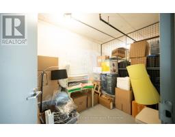 908 - 21 Grand Magazine Street, Toronto, ON M5V1B5 Photo 31