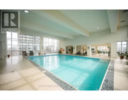 908 - 21 Grand Magazine Street, Toronto, ON M5V1B5 Photo 32
