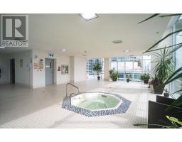 908 - 21 Grand Magazine Street, Toronto, ON M5V1B5 Photo 33