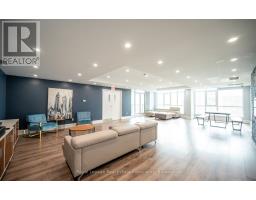 908 - 21 Grand Magazine Street, Toronto, ON M5V1B5 Photo 36