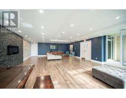 908 - 21 Grand Magazine Street, Toronto, ON M5V1B5 Photo 37