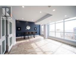 908 - 21 Grand Magazine Street, Toronto, ON M5V1B5 Photo 38