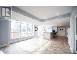 908 - 21 Grand Magazine Street, Toronto, ON M5V1B5 Photo 39