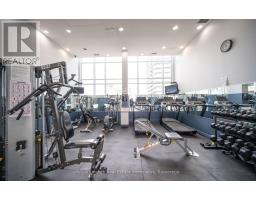 908 - 21 Grand Magazine Street, Toronto, ON M5V1B5 Photo 40