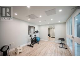 908 - 21 Grand Magazine Street, Toronto, ON M5V1B5 Photo 41