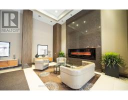 908 - 21 Grand Magazine Street, Toronto, ON M5V1B5 Photo 43