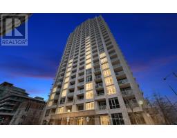 908 - 21 Grand Magazine Street, Toronto, ON M5V1B5 Photo 45