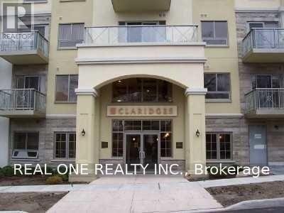 Photo of 12 Rean Drive