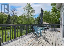 15 Fire Route 92, Trent Lakes, ON K0M1A0 Photo 42