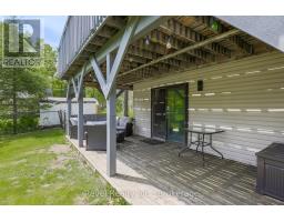 15 Fire Route 92, Trent Lakes, ON K0M1A0 Photo 43