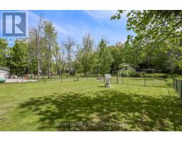15 Fire Route 92, Trent Lakes, ON K0M1A0 Photo 45