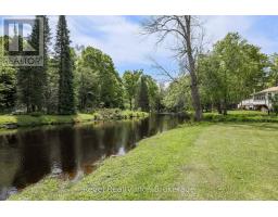 15 Fire Route 92, Trent Lakes, ON K0M1A0 Photo 46