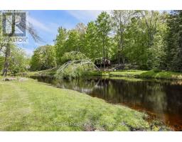 15 Fire Route 92, Trent Lakes, ON K0M1A0 Photo 47