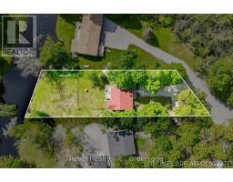 15 Fire Route 92, Trent Lakes, ON K0M1A0 Photo 49