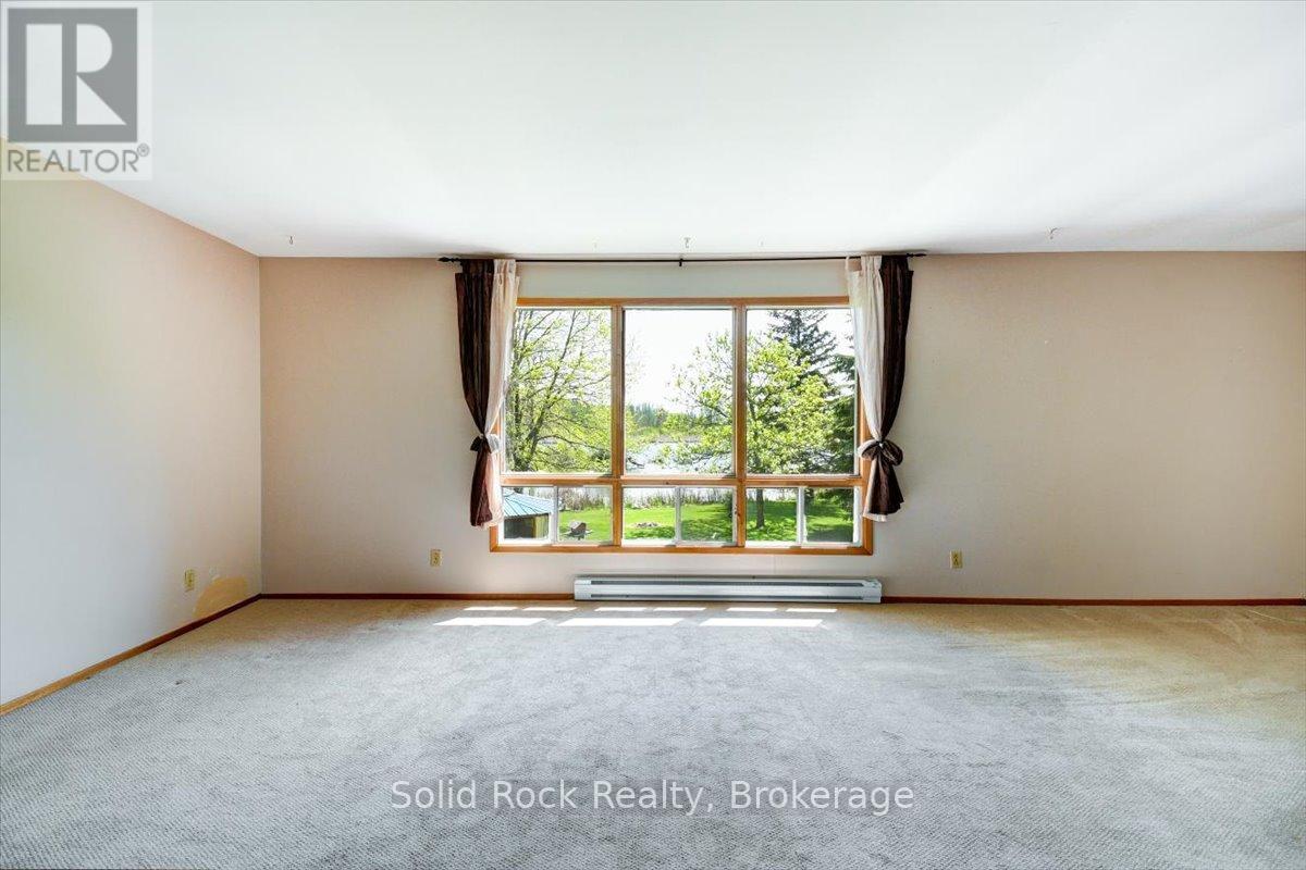 1823 2ND LINE EAST - Image 10