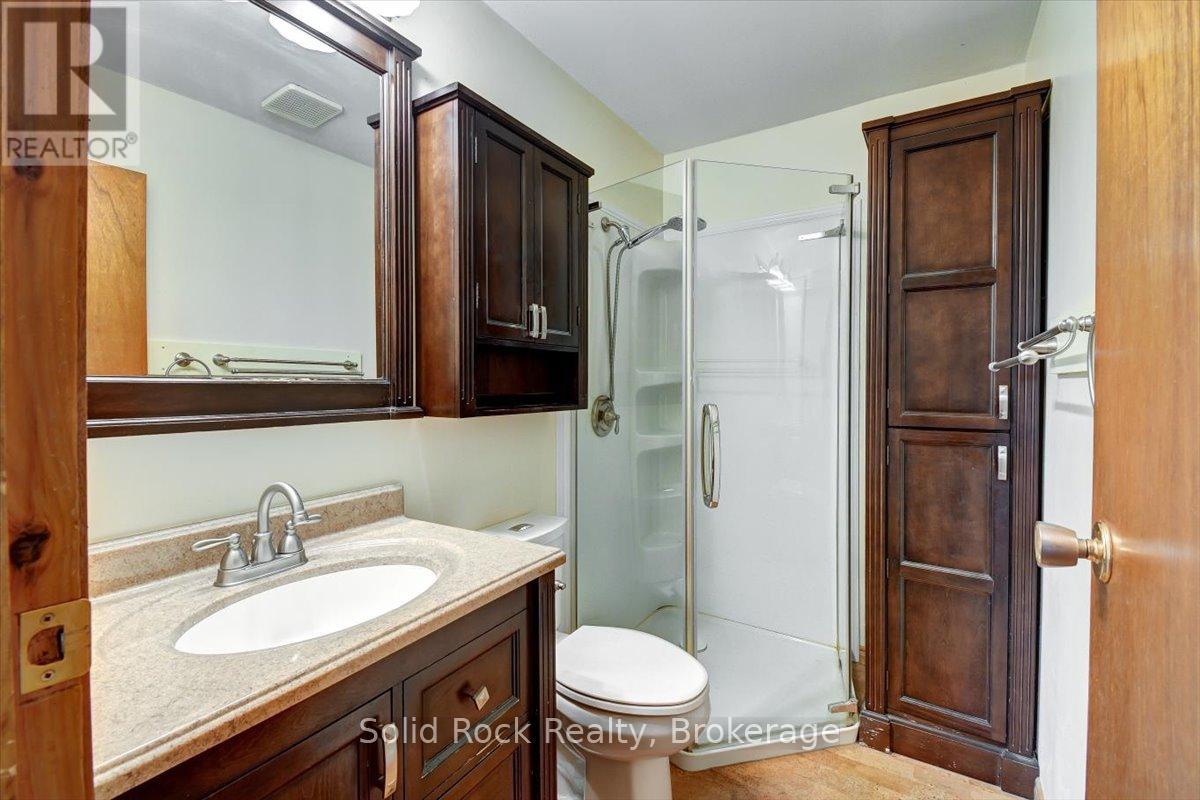 1823 2ND LINE EAST - Image 15