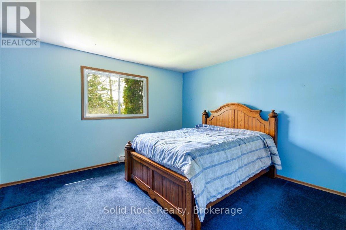 1823 2ND LINE EAST - Image 16