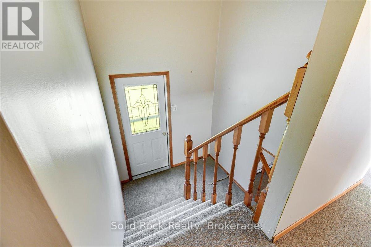 1823 2ND LINE EAST - Image 20