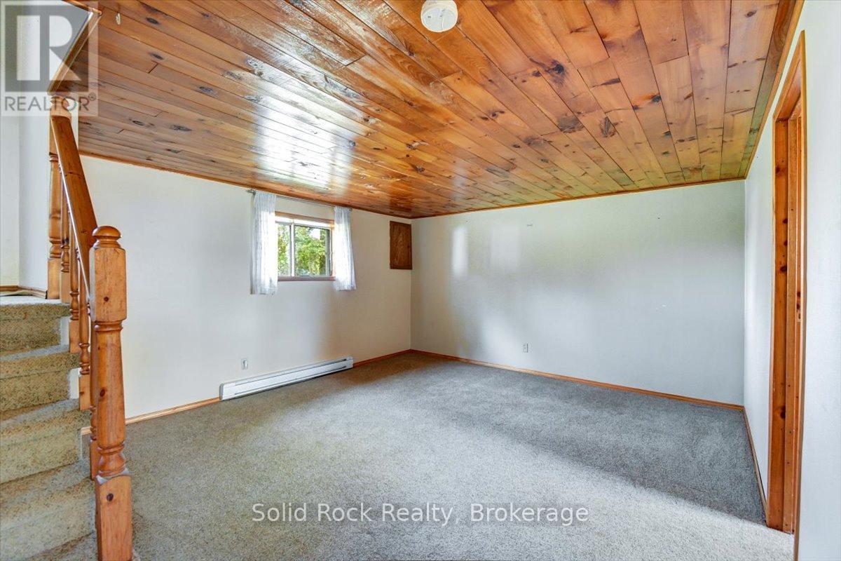 1823 2ND LINE EAST - Image 21
