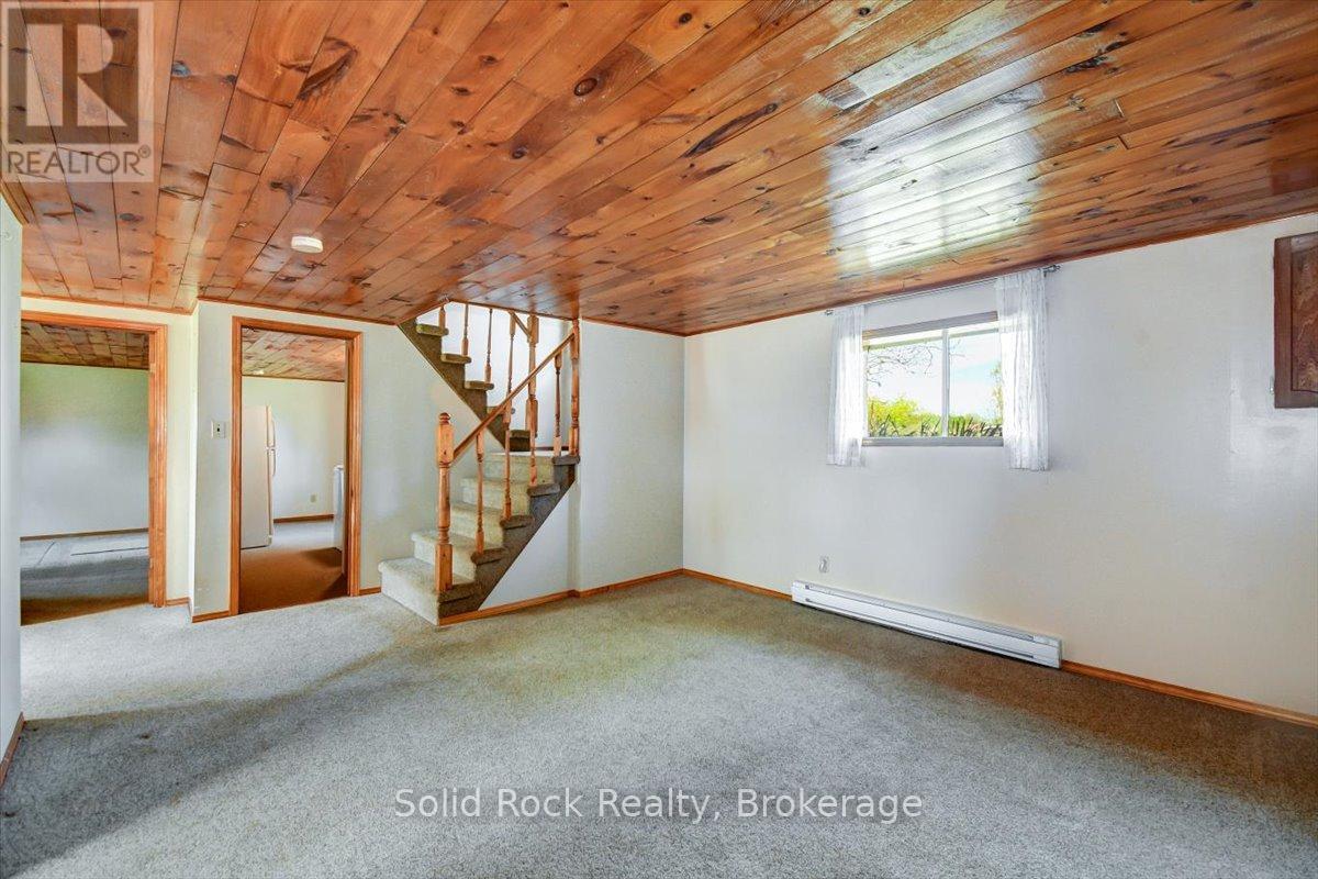 1823 2ND LINE EAST - Image 22