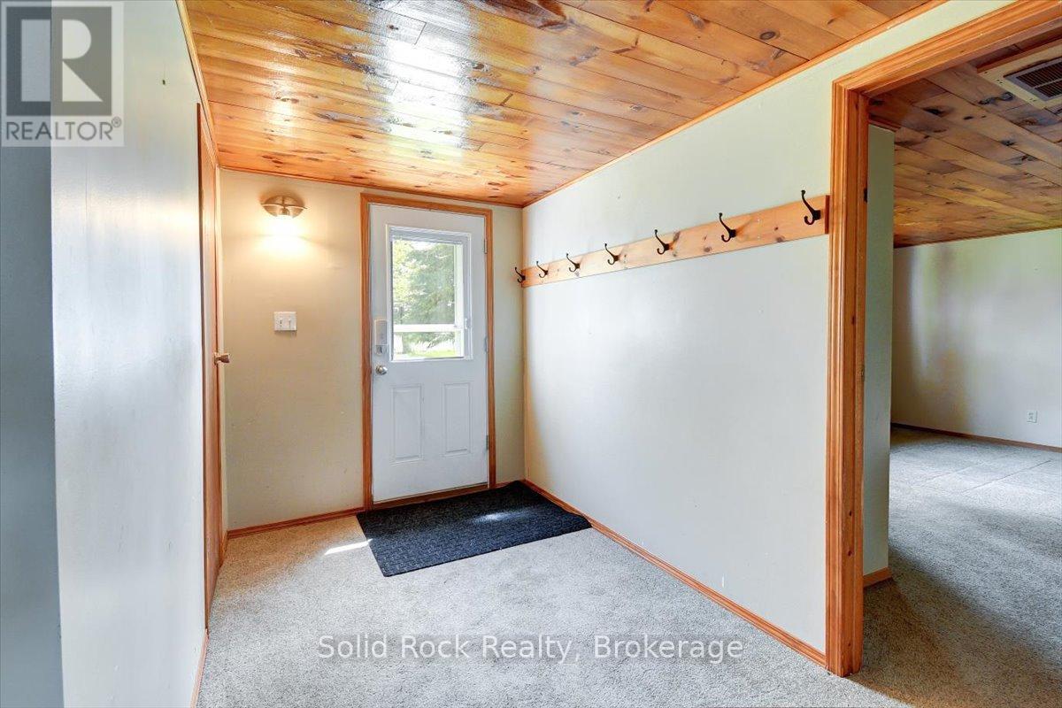 1823 2ND LINE EAST - Image 25