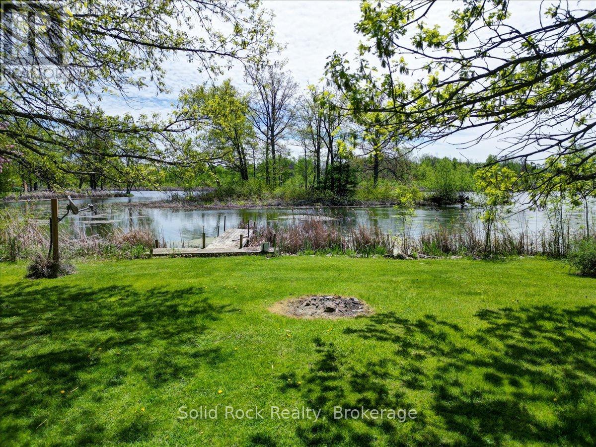 1823 2ND LINE EAST - Image 32