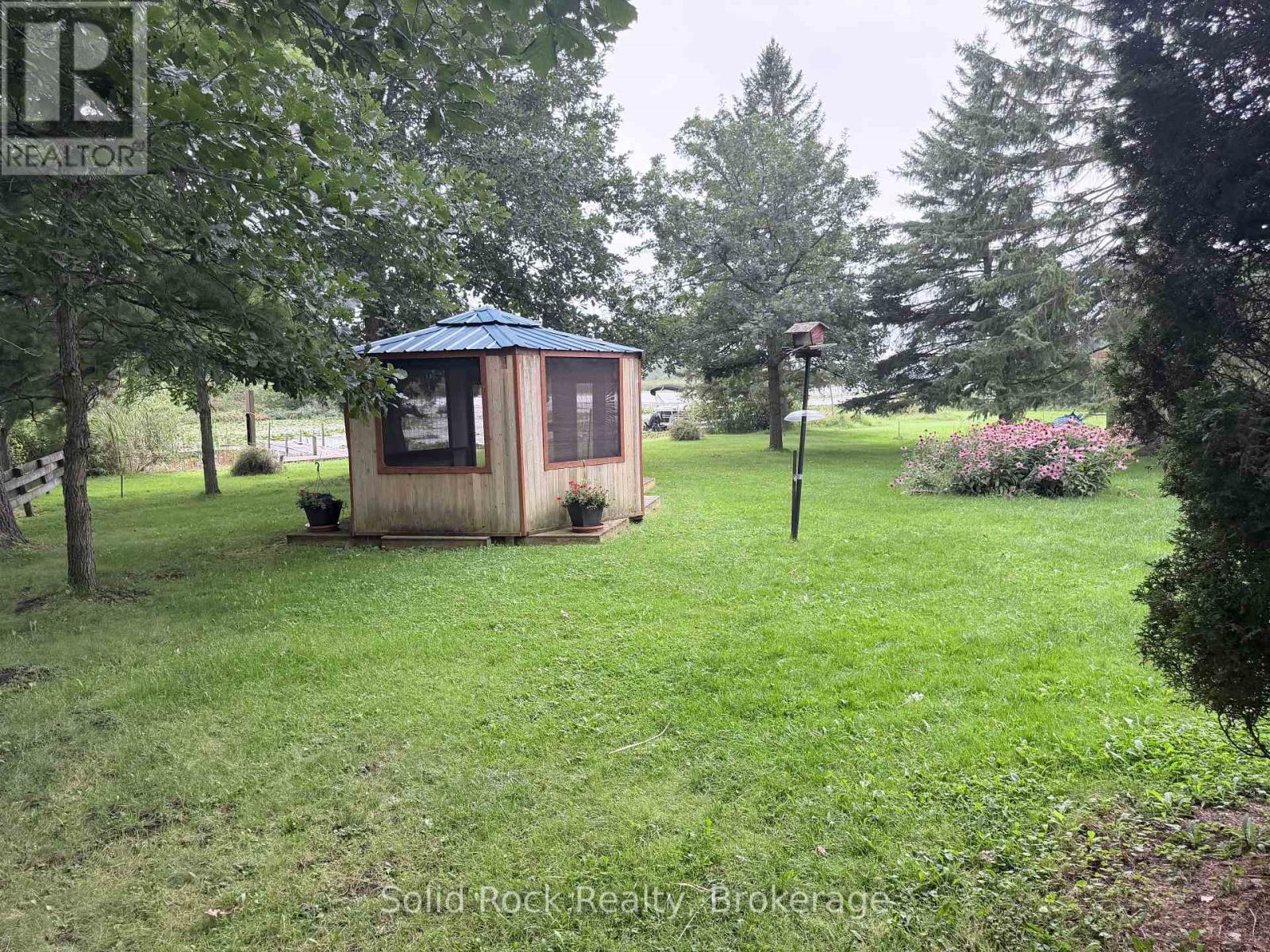 1823 2ND LINE EAST - Image 36