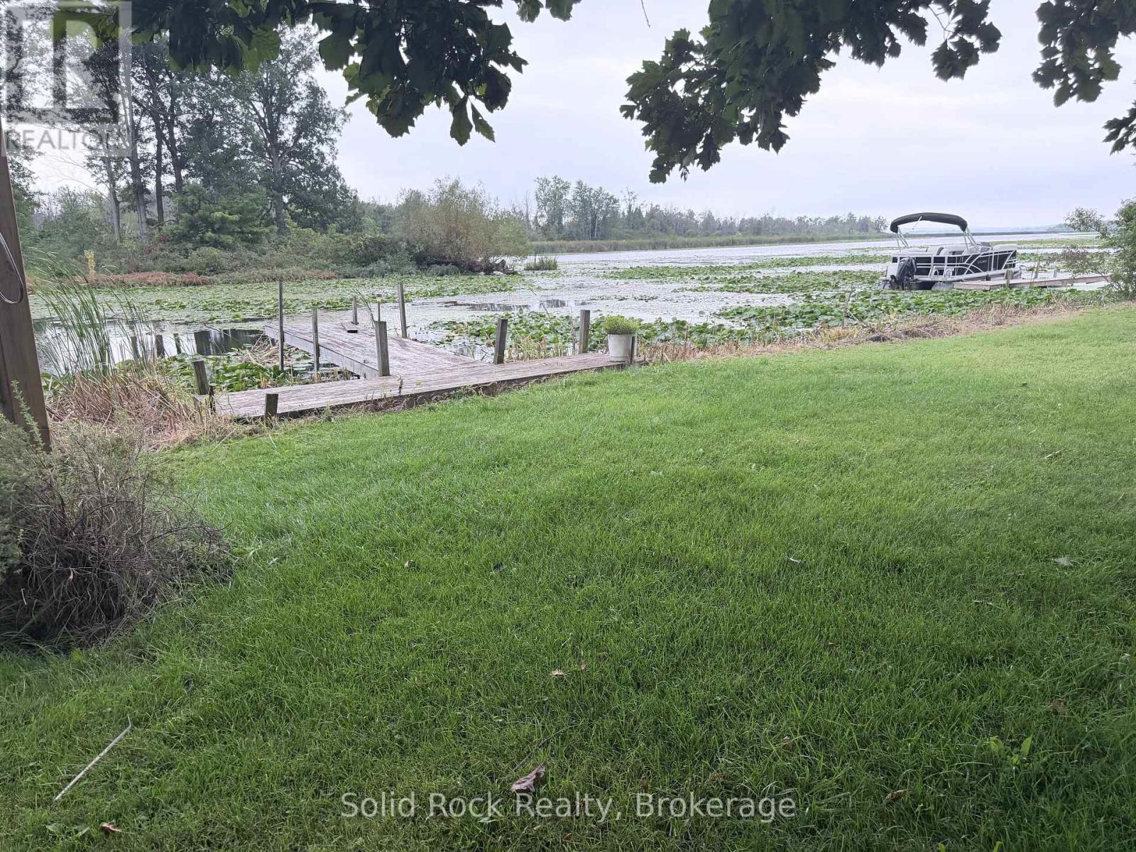 1823 2ND LINE EAST - Image 38