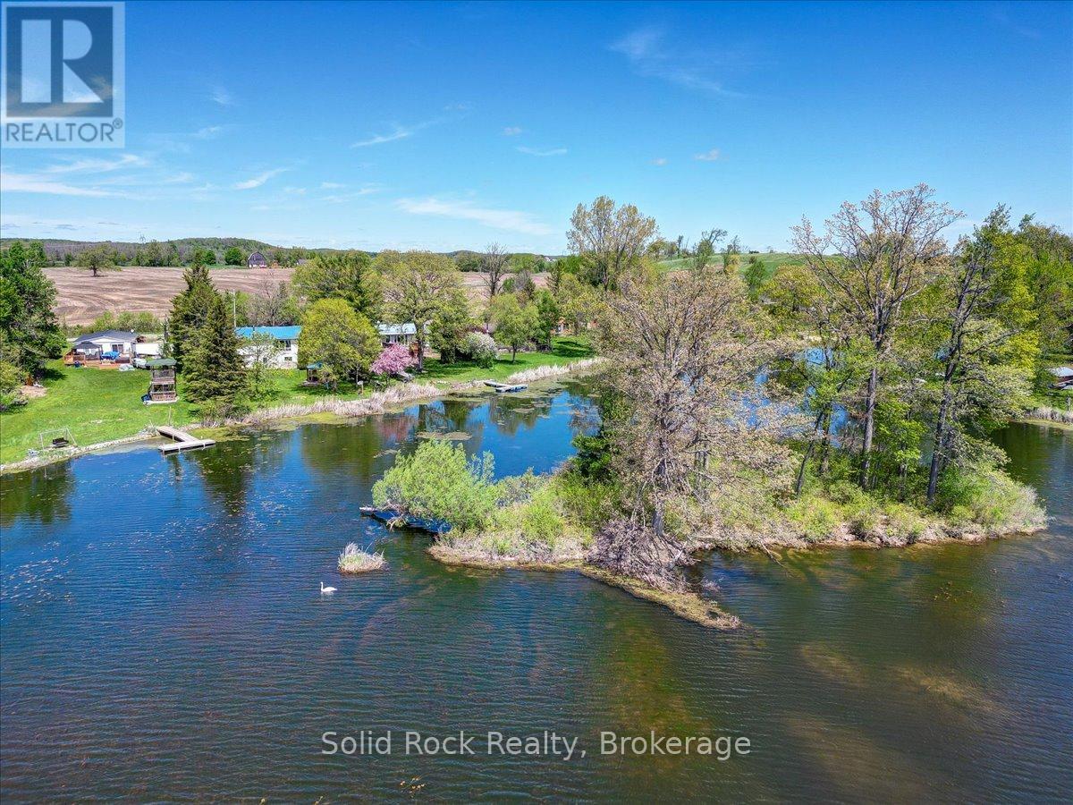1823 2ND LINE EAST - Image 39