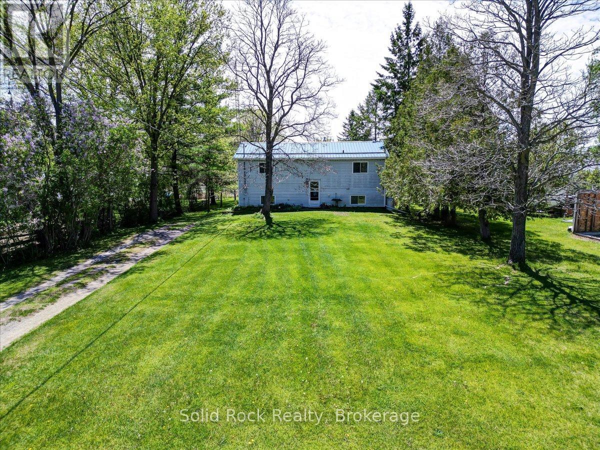 1823 2ND LINE EAST - Image 4