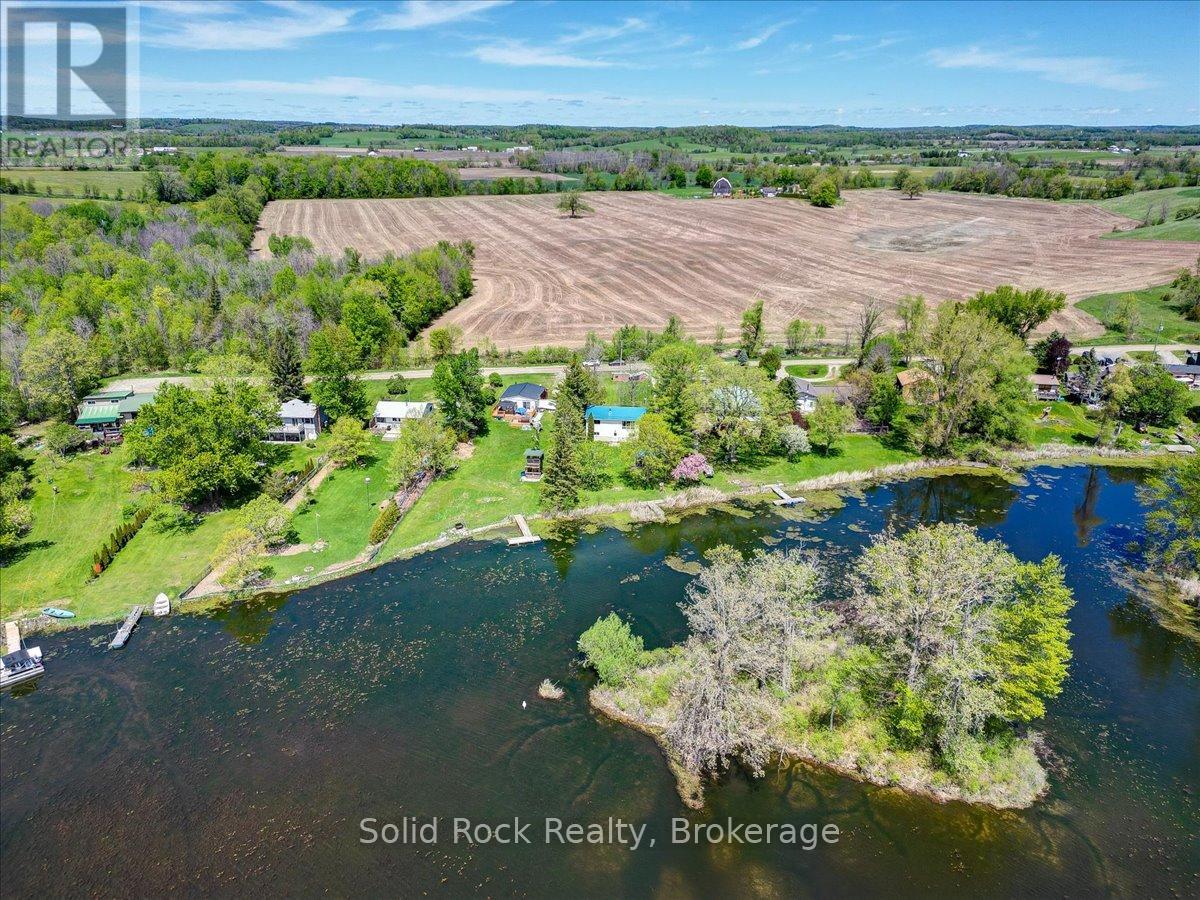 1823 2ND LINE EAST - Image 40