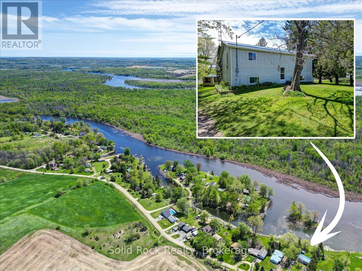 1823 2ND LINE EAST - Image 42