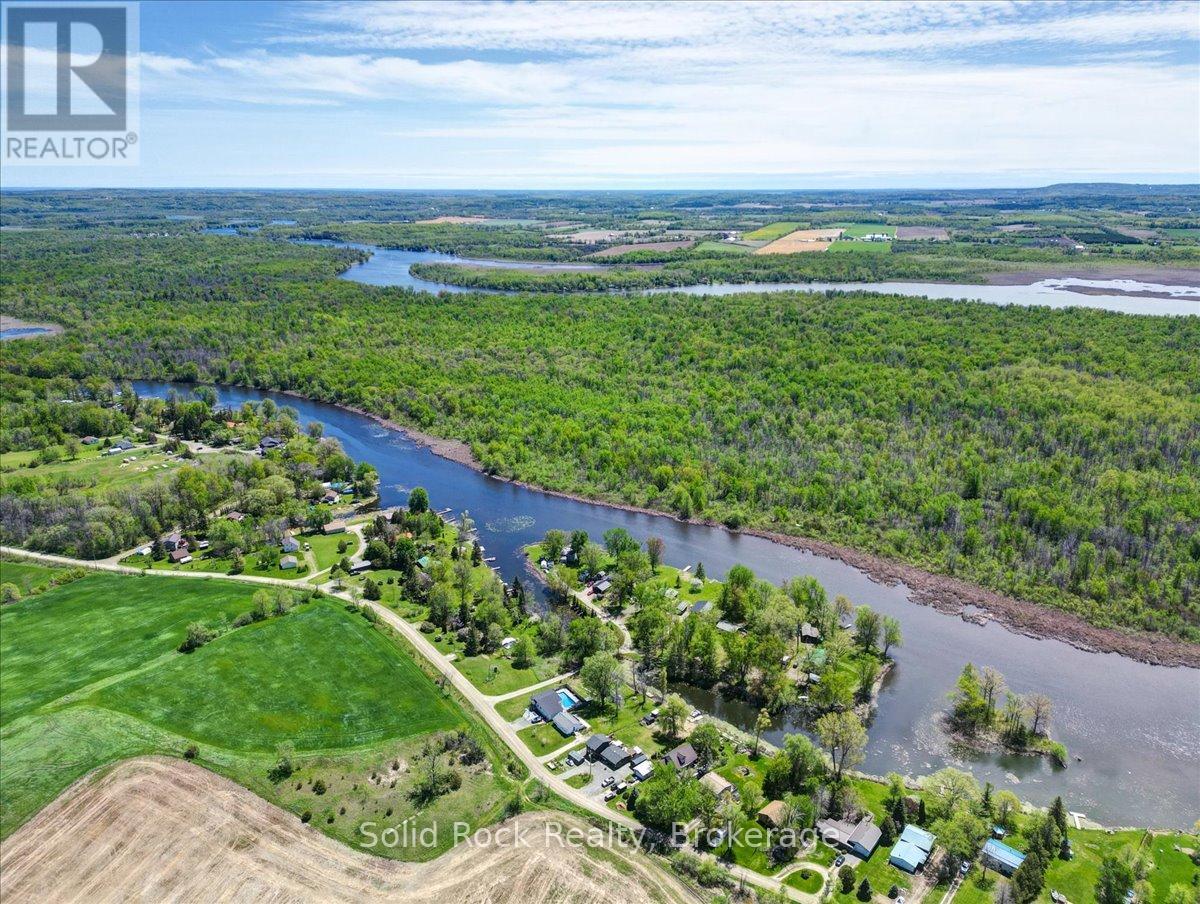 1823 2ND LINE EAST - Image 43