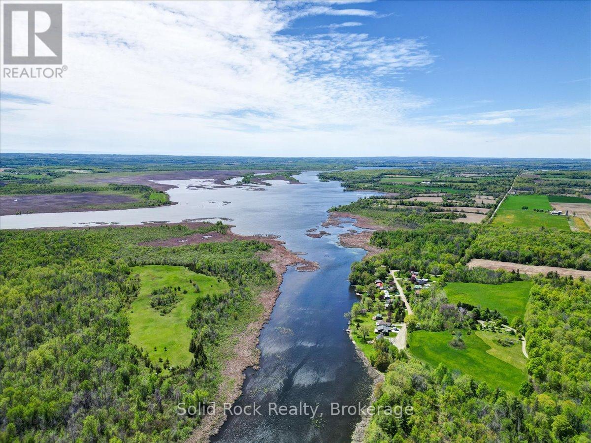 1823 2ND LINE EAST - Image 45