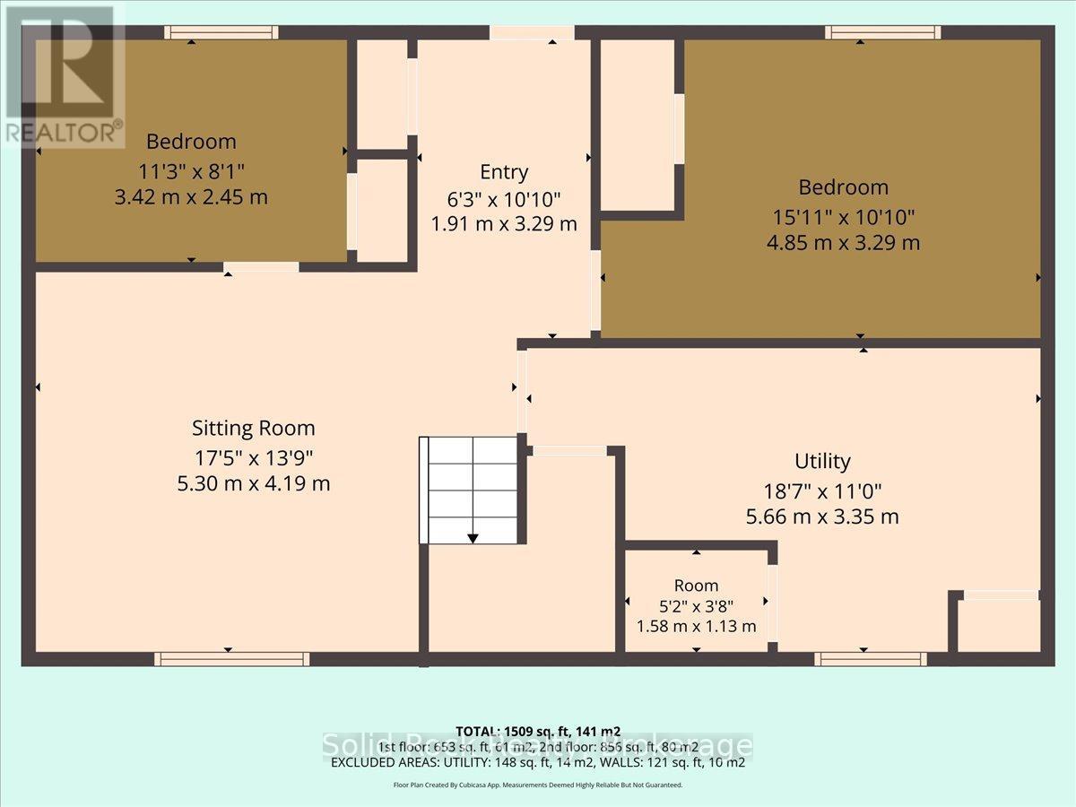 1823 2ND LINE EAST - Image 46