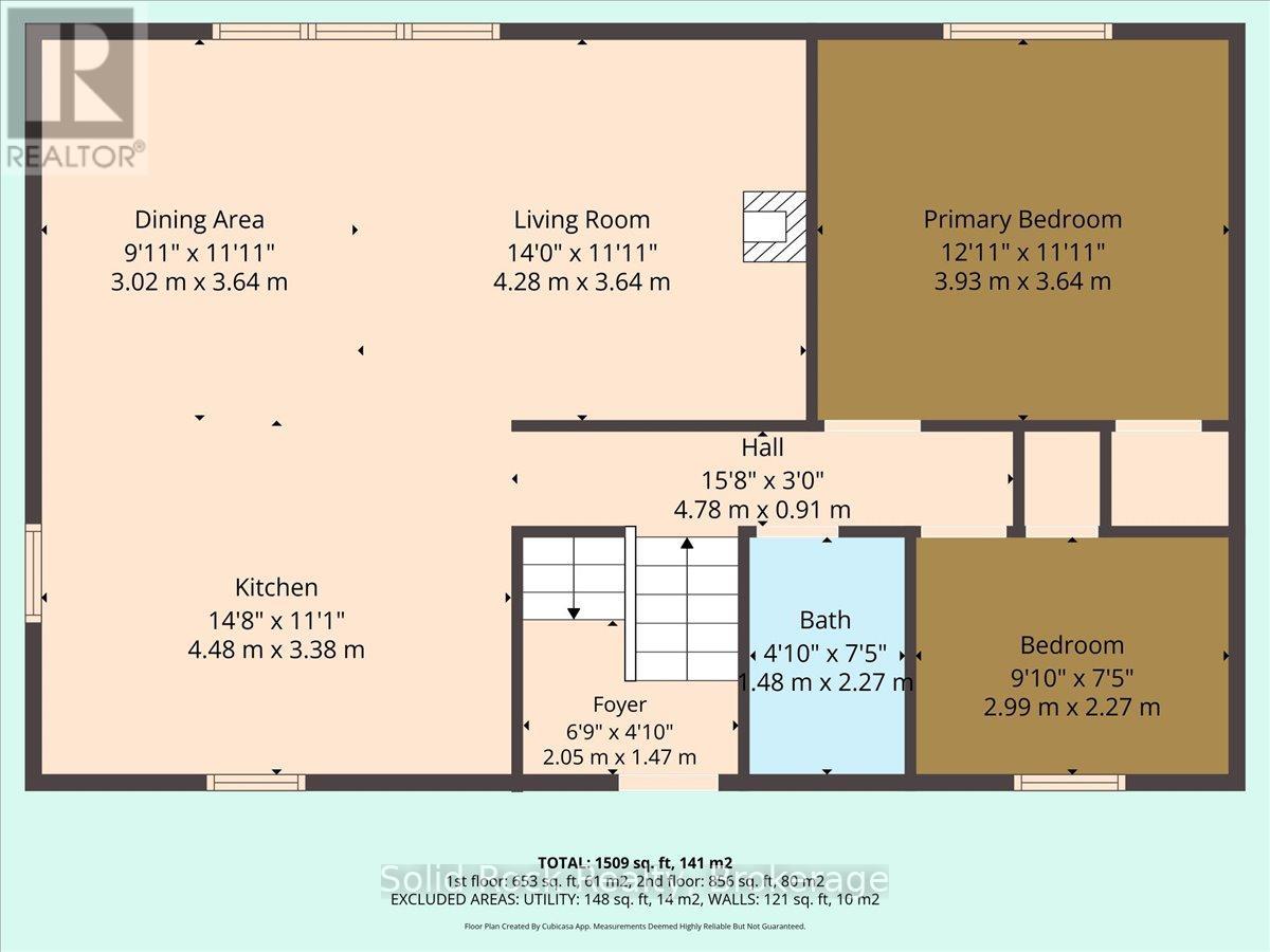 1823 2ND LINE EAST - Image 47