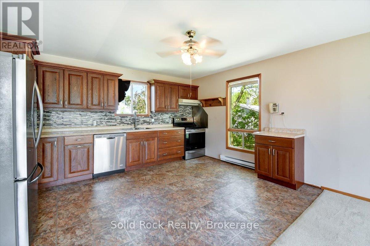 1823 2ND LINE EAST - Image 6