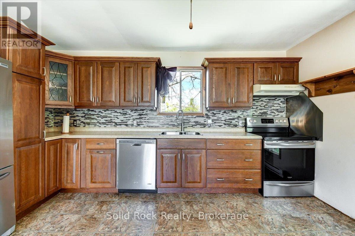 1823 2ND LINE EAST - Image 7
