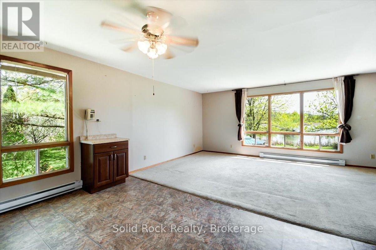 1823 2ND LINE EAST - Image 9