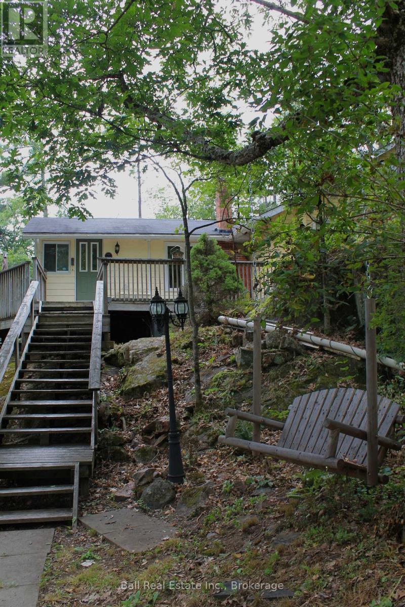 3559 HARBOUR POINT LANE - 2
