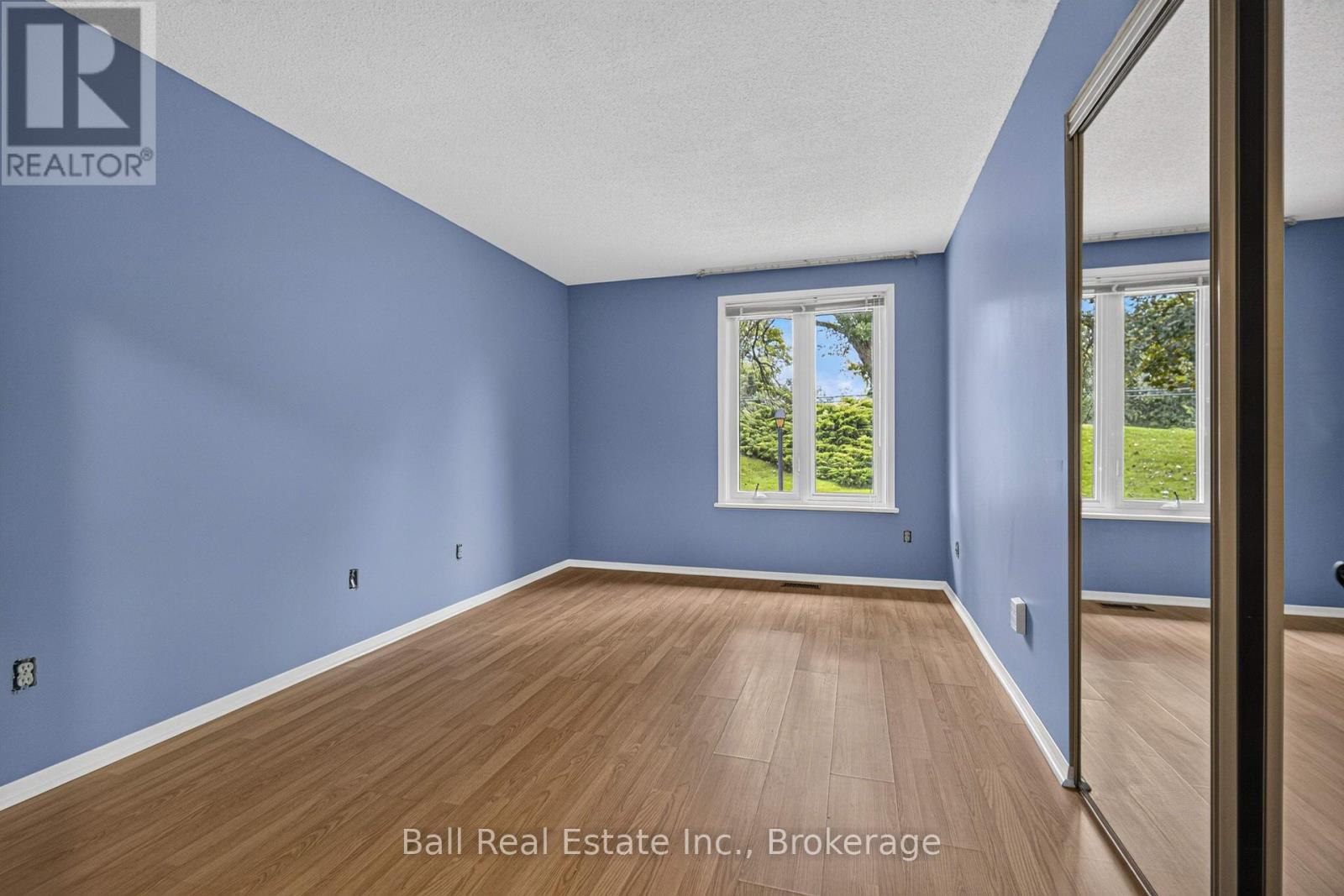 #103 200 EAST ST S - 14