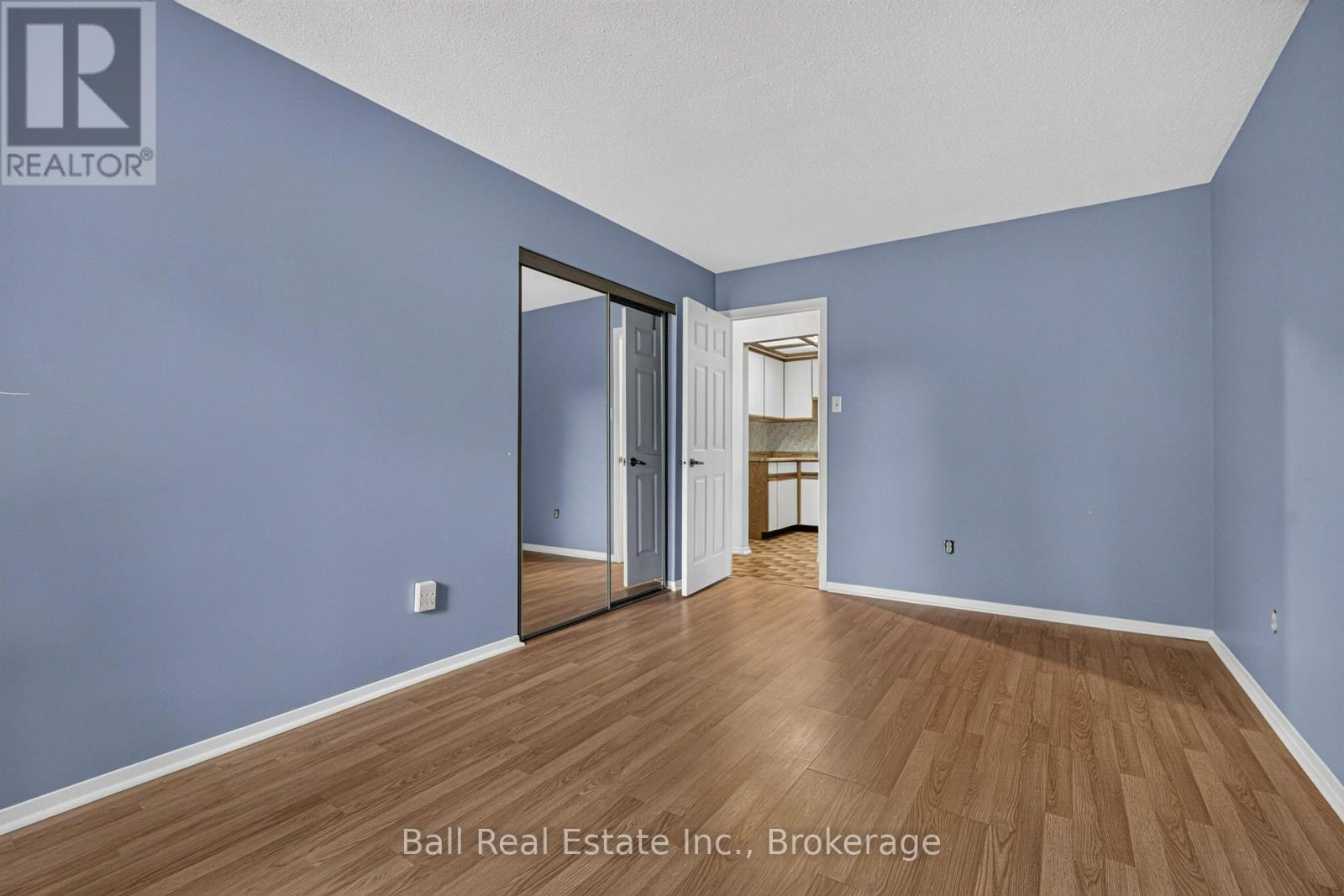 #103 200 EAST ST S - 15