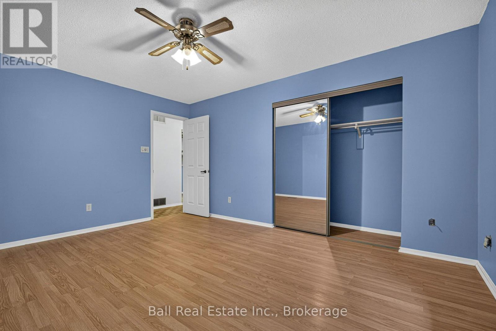 #103 200 EAST ST S - 17