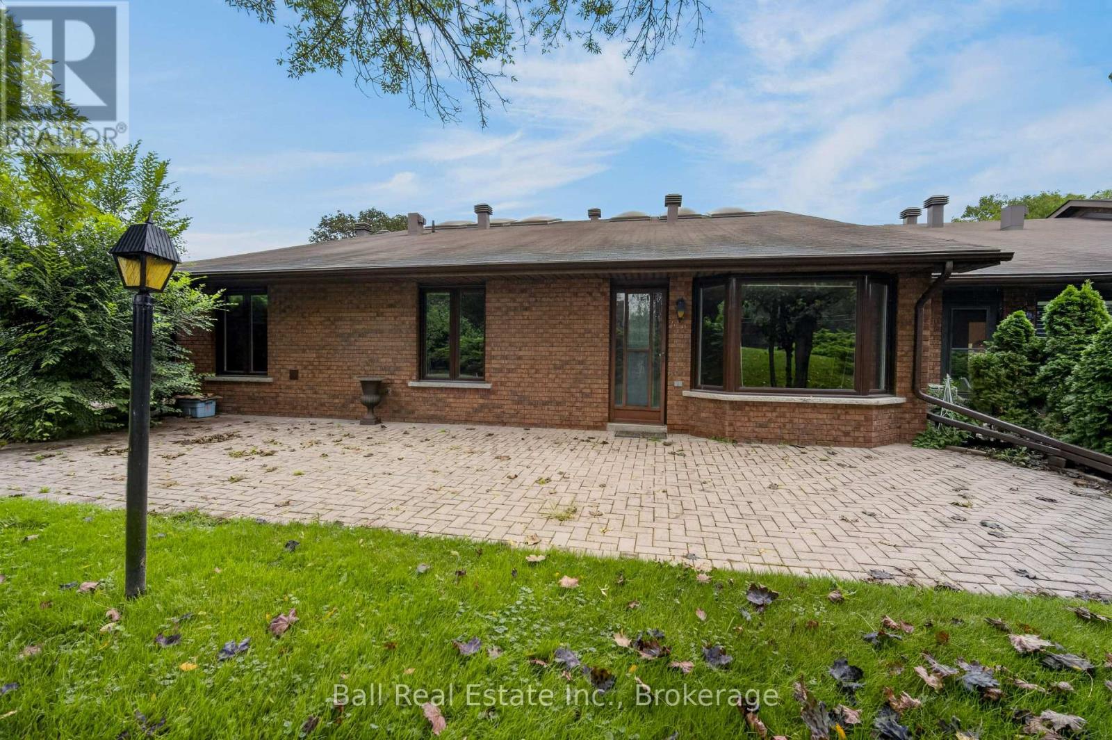103- 200 East St S, Kawartha Lakes, ON photo 20