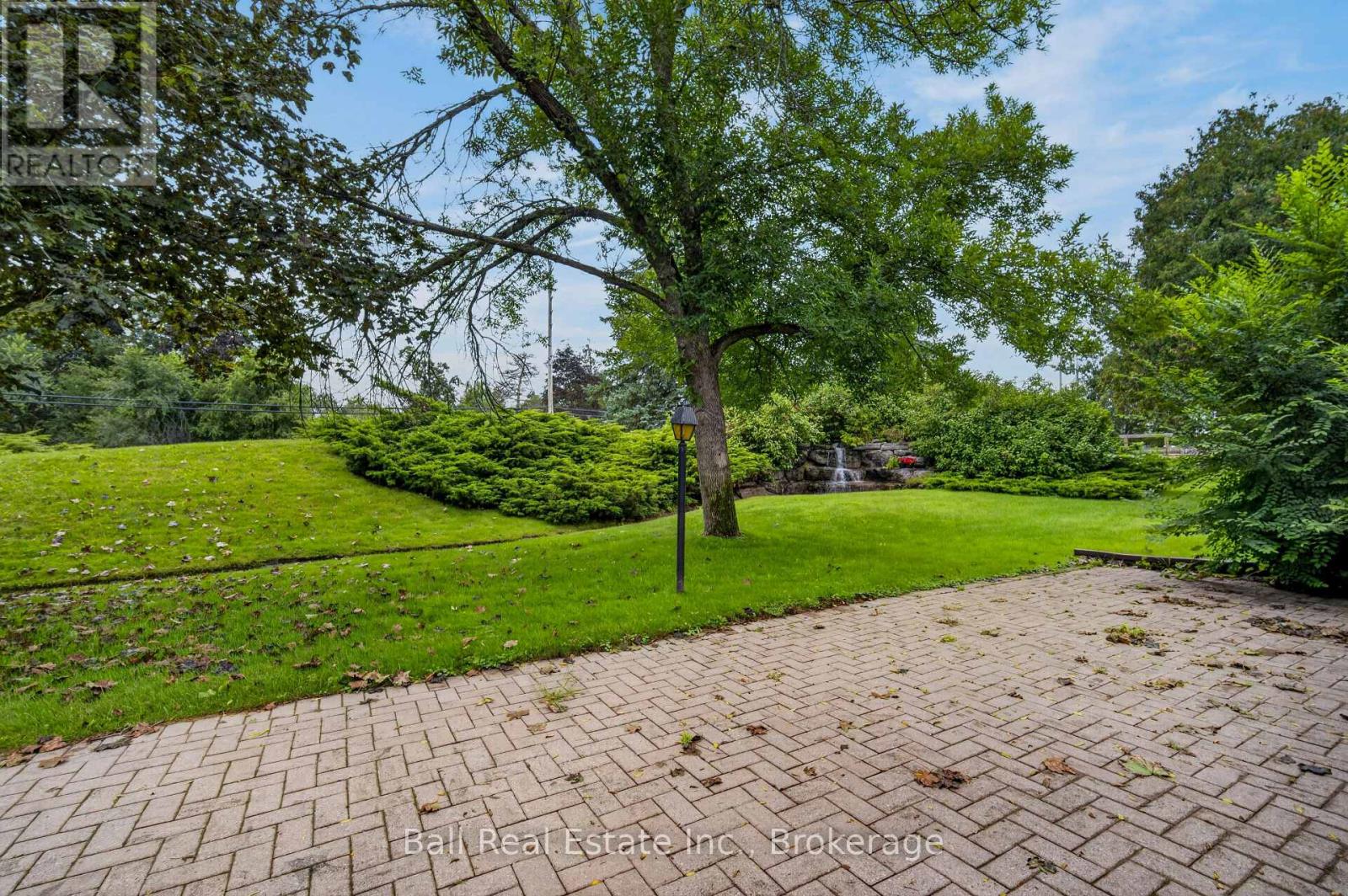 103- 200 East St S, Kawartha Lakes, ON photo 22