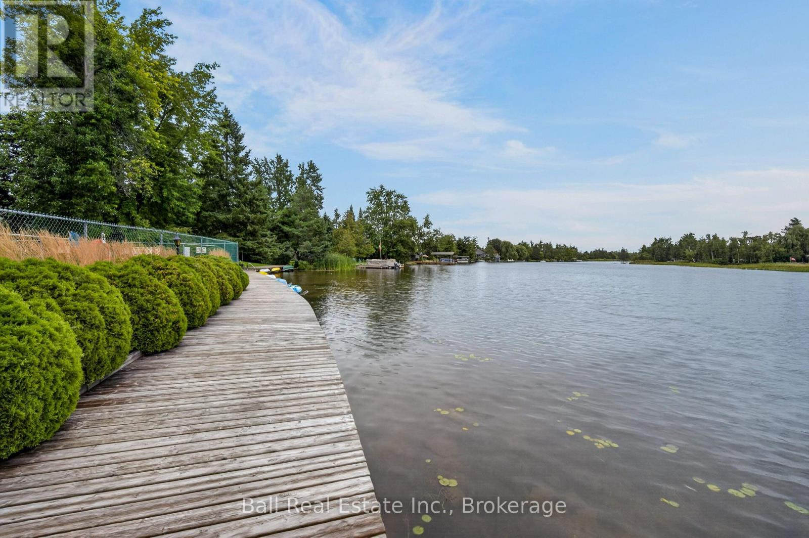 103- 200 East St S, Kawartha Lakes, ON photo 26