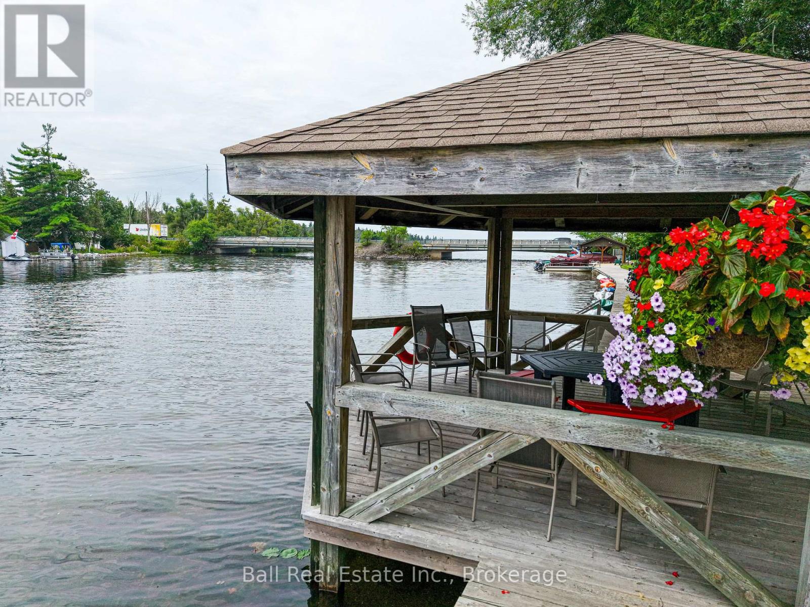 103- 200 East St S, Kawartha Lakes, ON photo 29