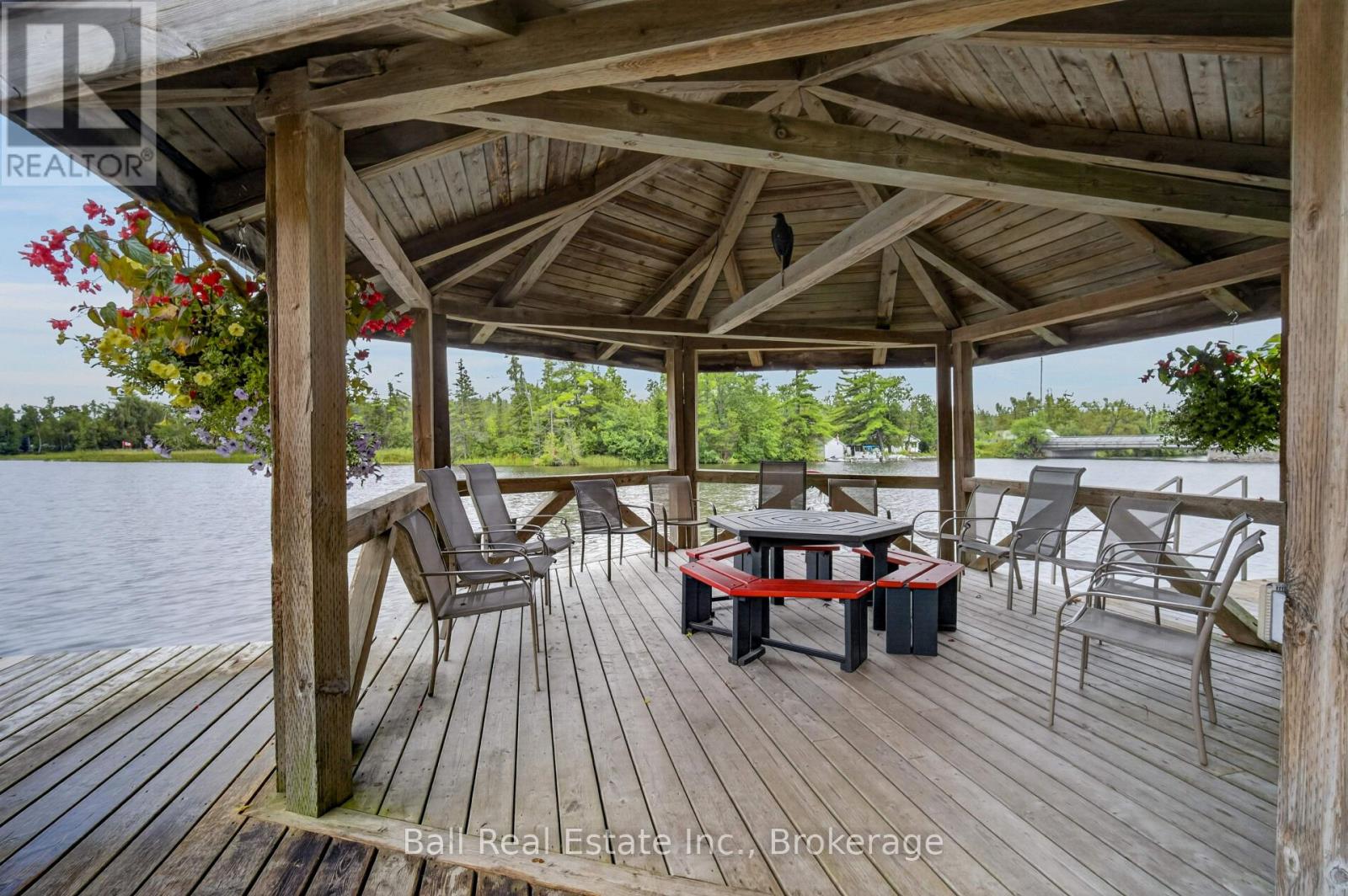103- 200 East St S, Kawartha Lakes, ON photo 30