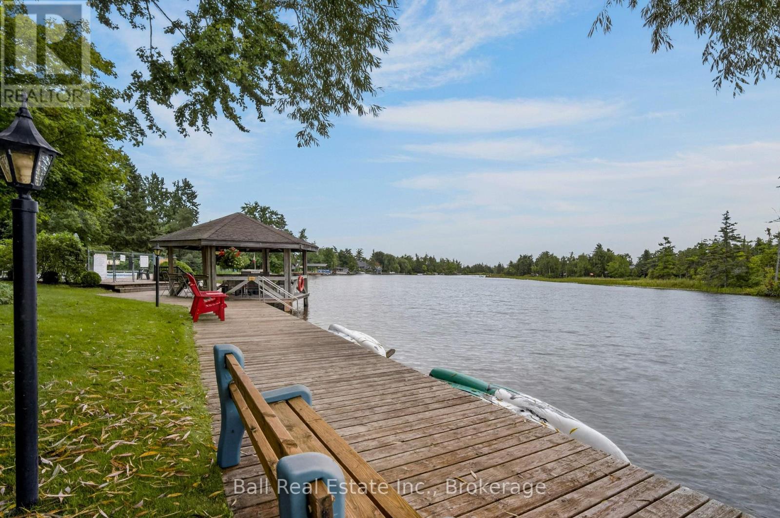 103- 200 East St S, Kawartha Lakes, ON photo 31