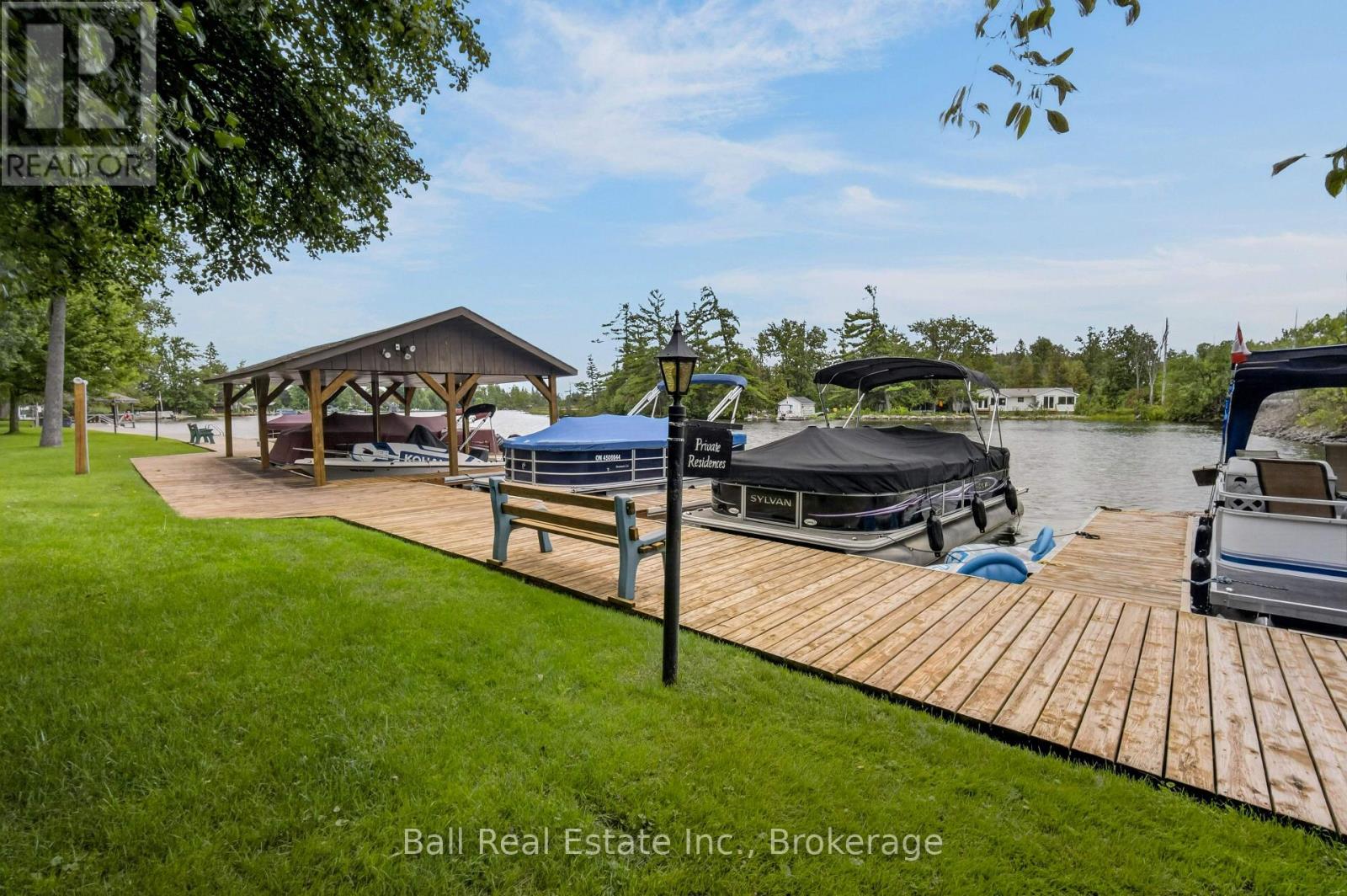 103- 200 East St S, Kawartha Lakes, ON photo 32